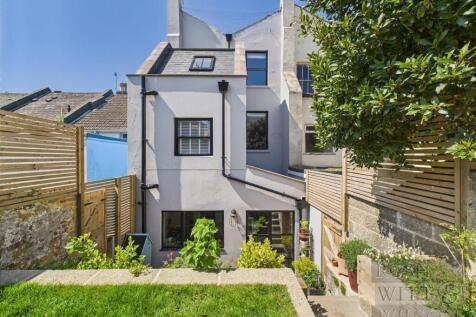 Property Image 50