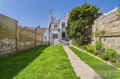 Property Image 51