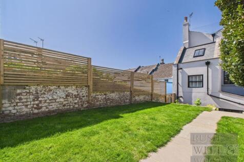 Property Image 52