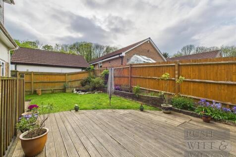 Property Image 26