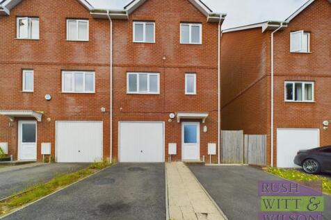 Property Image 28
