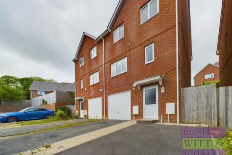 Property Image 29