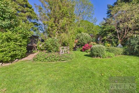 Property Image 27