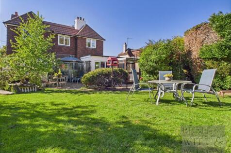Property Image 28