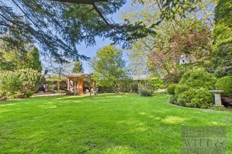 Property Image 36