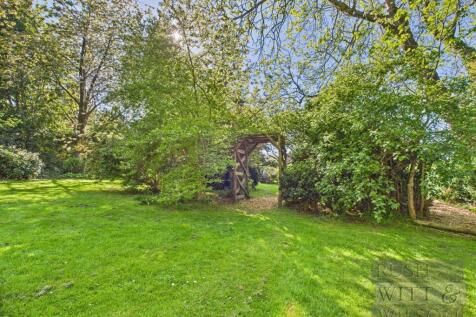 Property Image 40