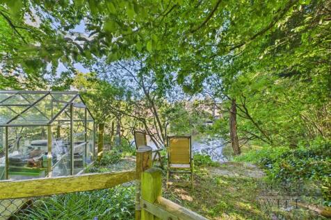 Property Image 43