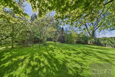 Property Image 45