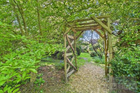 Property Image 46