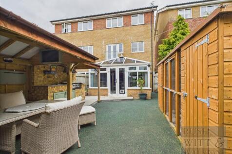 Property Image 25