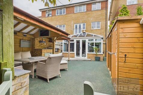 Property Image 33
