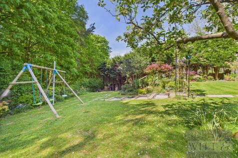 Property Image 37