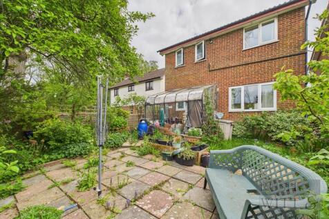 Property Image 17