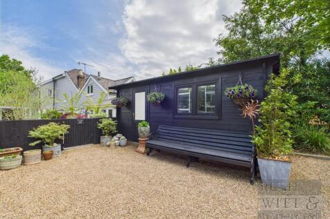 Property Image 42