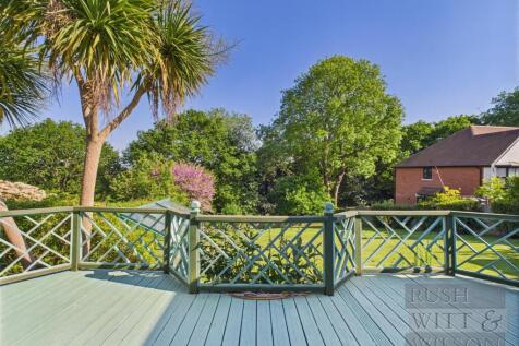 Property Image 32