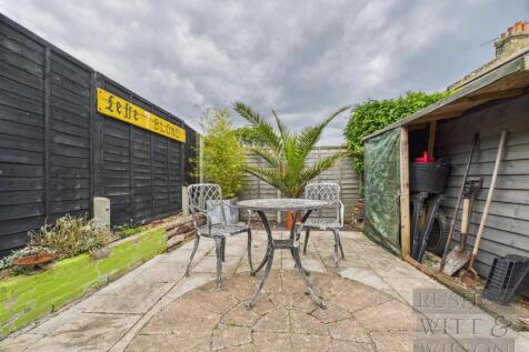 Property Image 22