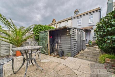 Property Image 24