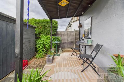 Property Image 25