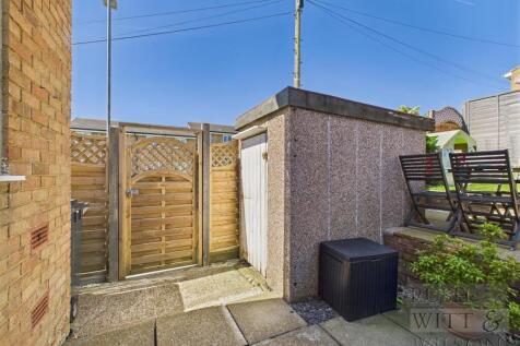 CAM03417G0-PR0684-STILL024.jpg