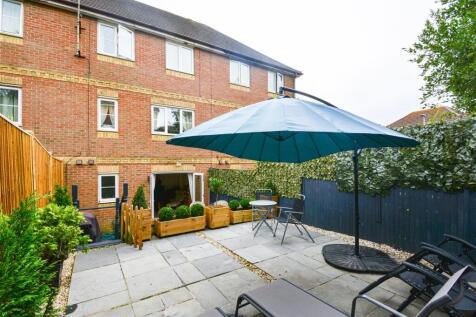 Property Image 25