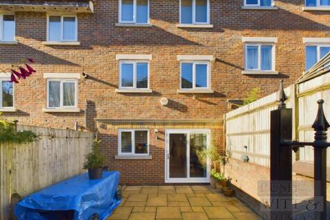 Property Image 26