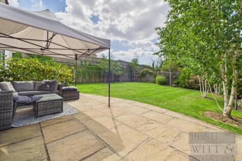 Property Image 36