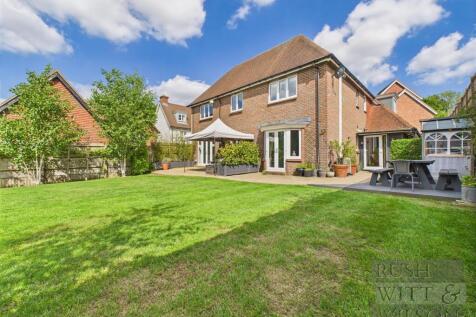 Property Image 39