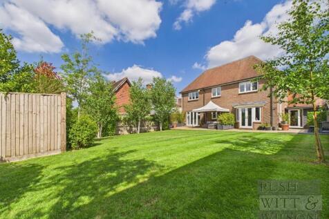 Property Image 40
