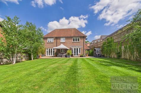 Property Image 41