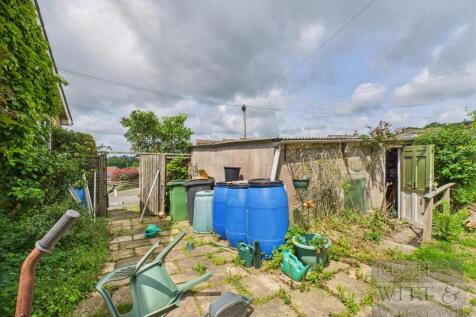CAM03417G0-PR0711-STILL013.jpg