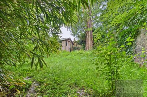 Property Image 26