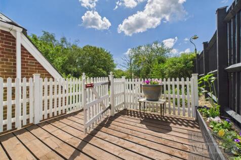 Property Image 23
