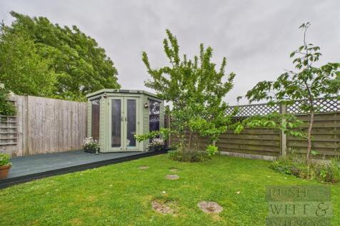 Property Image 44