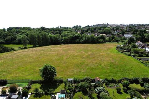 Property Image 51