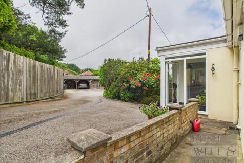 Property Image 42