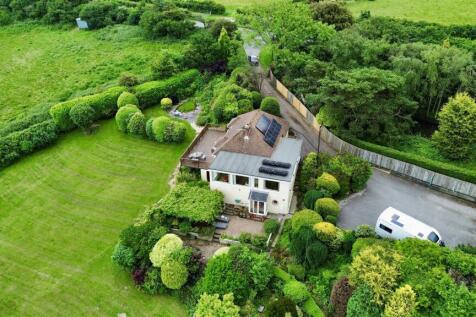 Property Image 44