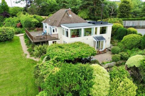 Property Image 47
