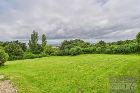Property Image 49