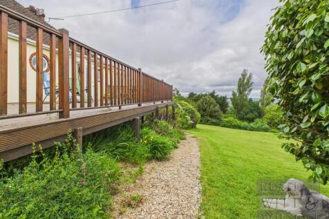 Property Image 51