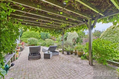 Property Image 52