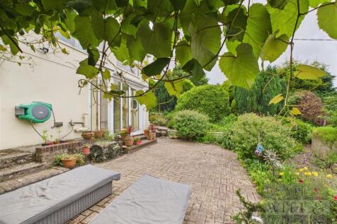 Property Image 53