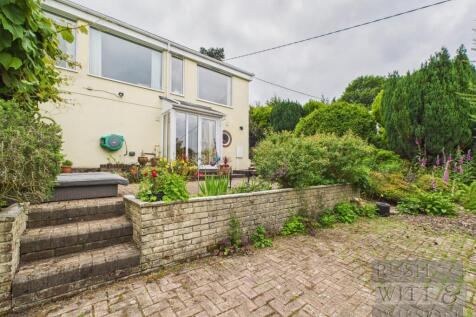 Property Image 54