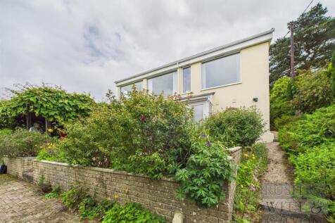 Property Image 55