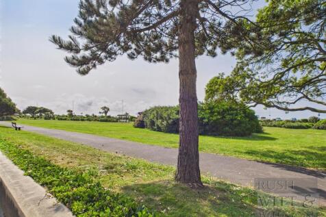 CAM03417G0-PR0710-STILL022.jpg