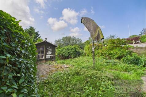 CAM03417G0-PR0713-STILL008.jpg