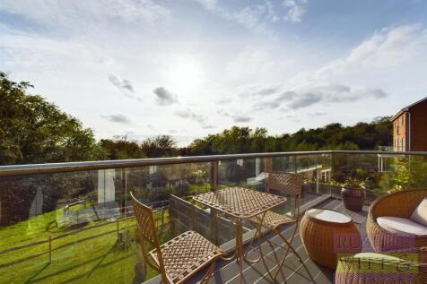 Property Image 39