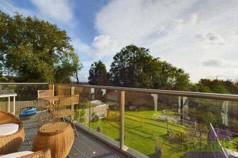 Property Image 40