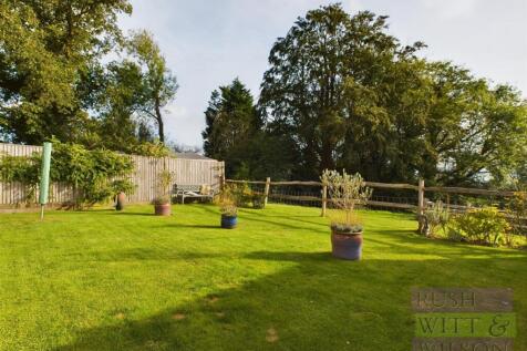Property Image 42