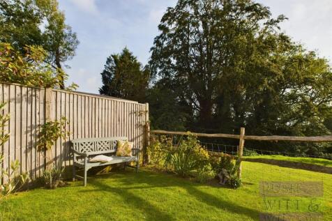 Property Image 44