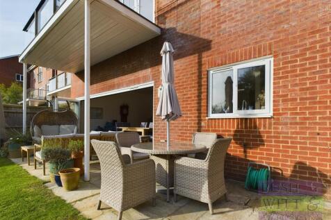 Property Image 46